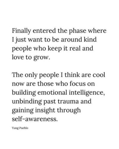 516458651_698444279669465_647287555793641990_n