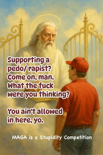 FB_IMG_1753033787466