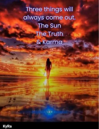 513883797_733721982877330_808919070495842222_n