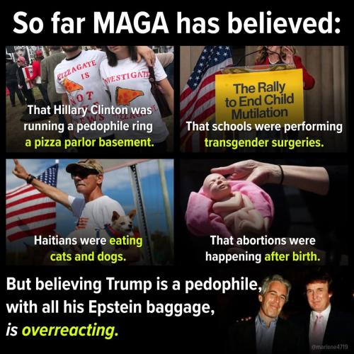 FB_IMG_1752947625088