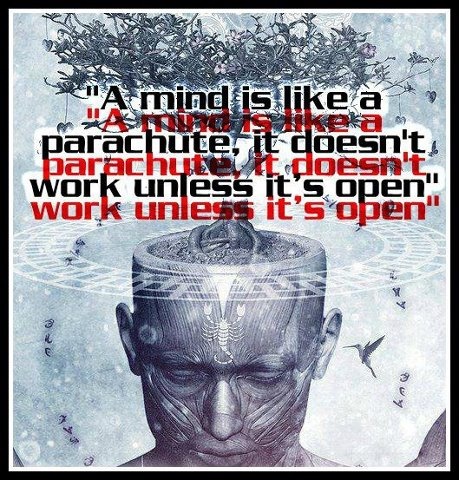 153bff23056969b2dcb6dfb95a02fba1