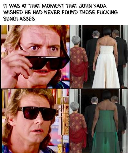 IMG_20250720_171009_135