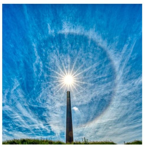 8e4d7b0b-363d-4dff-a897-23eceb9c4c07