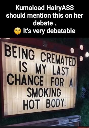 7445f709828dd20c561c4c87a729c594007d9261948b907a54c5cb32a373fbf9_1