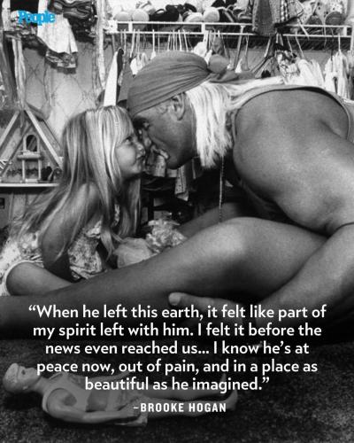 FB_IMG_1753887367375