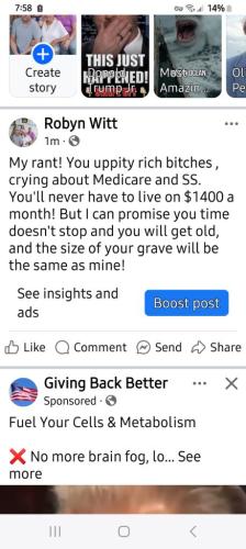 86335db9-41bd-4fae-a5e7-010f22e4d3f0