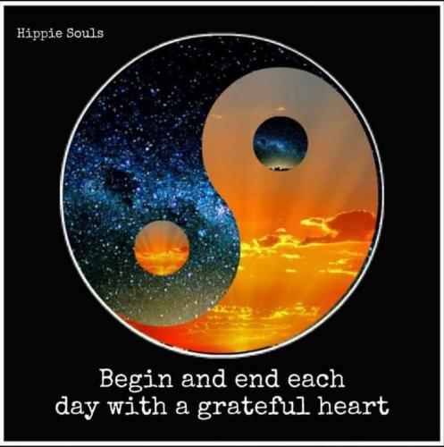 f4c848707b2bdb91212049bddcacee0b