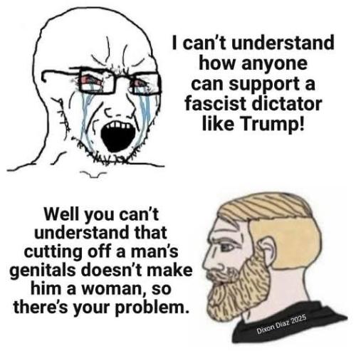 FB_IMG_1752244613202