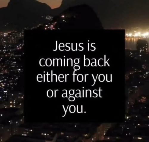 IMG_20250723_082110_979