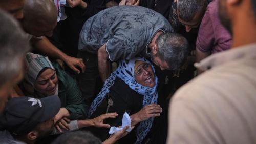 02:33:47 GMT-0500 (CDT)