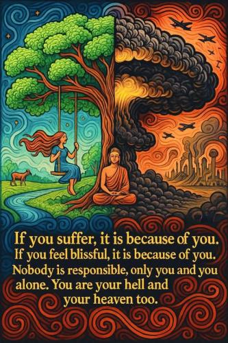 515350685_24234148832838004_8958455620380395679_n