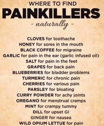 ,         418235313_73391130547