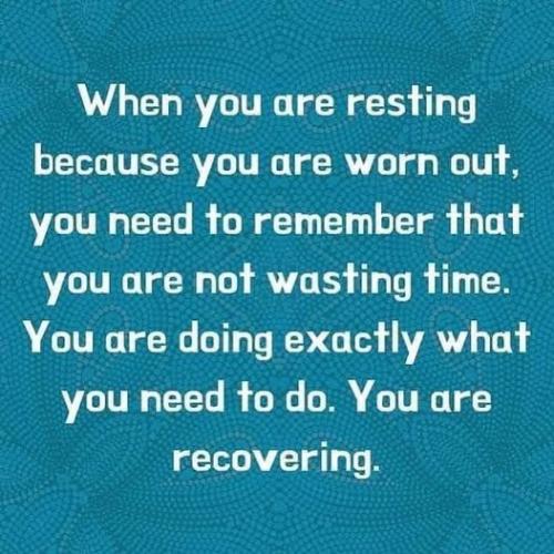 523259115_756052040644324_896523958465869461_n