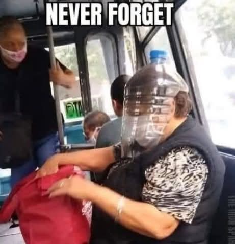 FB_IMG_1751378885089