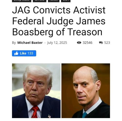 Screenshot_20250717-095244