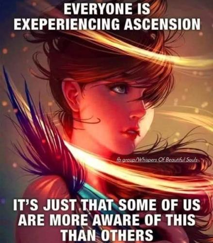 524707227_757514450498083_8111358277198804200_n