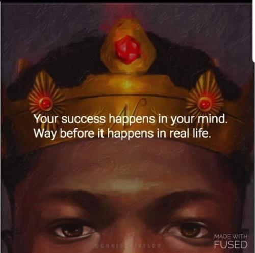 516016548_1190457783111867_3441862429808422138_n