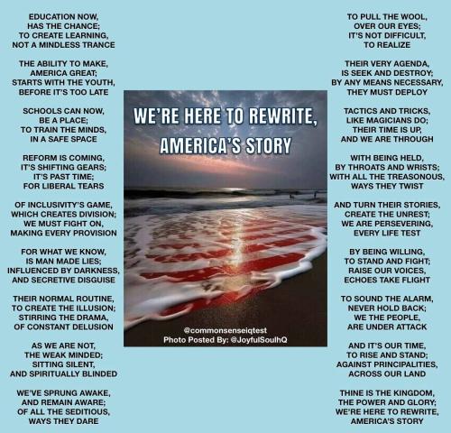 IMG_20250715_151956_712