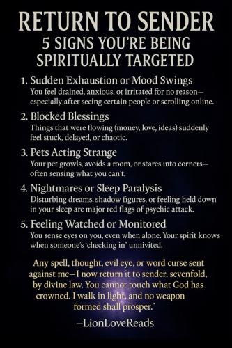 cd7352ef3d4a879ec47d18f0e03d37d6