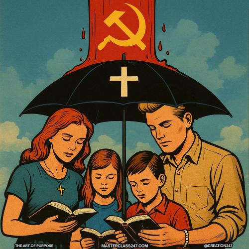 20250709_060918