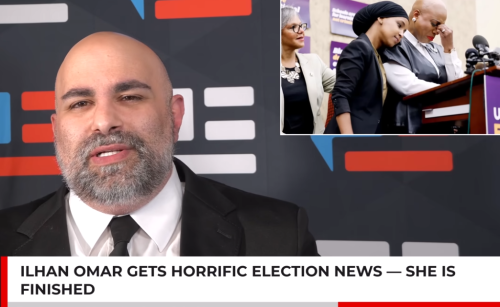 Screenshot 2025-07-01 094806