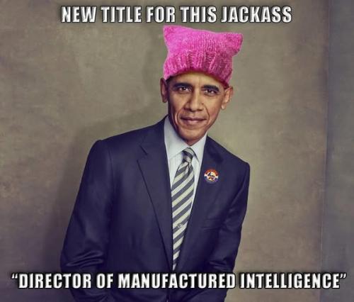 518445151_779496777888836_1676617564098195165_n