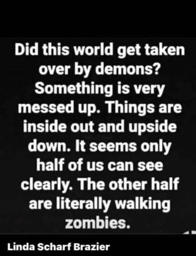 b03d2e8c-75bb-49b2-a7a2-1faf3f47c3c2