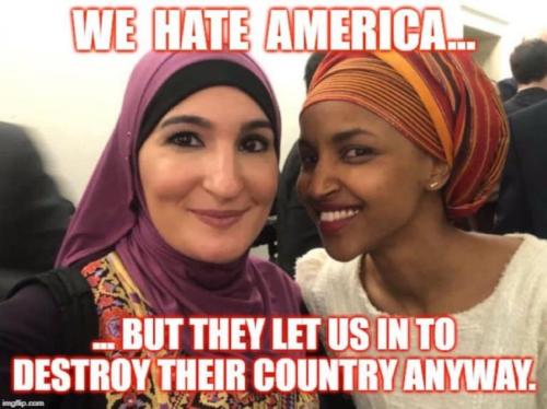 ecab6e32-8a1f-407c-b8e2-42f9525ede46