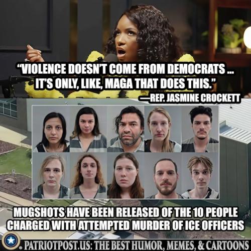 01K04G75WD6ESKK2FK573G0NAT