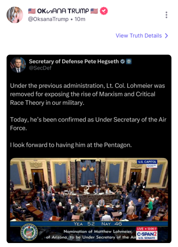 19:11:38 GMT-0400