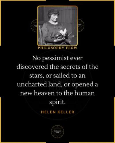 Helen Keller