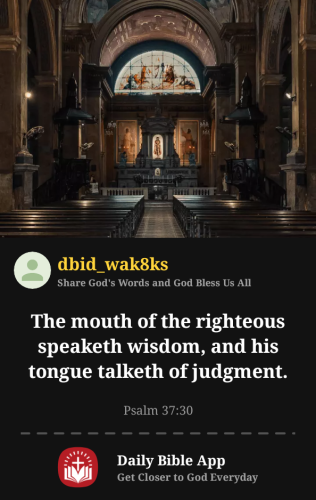 2025-07-181752853330548