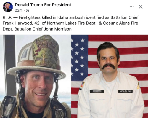 Screen Shot 2025-06-30 at 5.31.28 PM