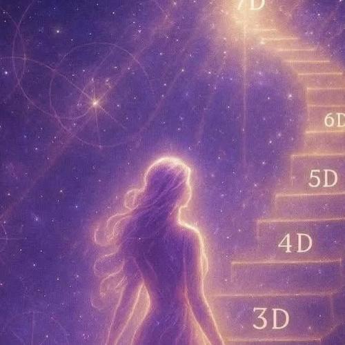 edd367aaee80749183fba5b5cc5a9ef0