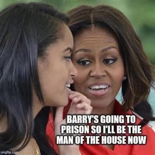 FB_IMG_1753555960287