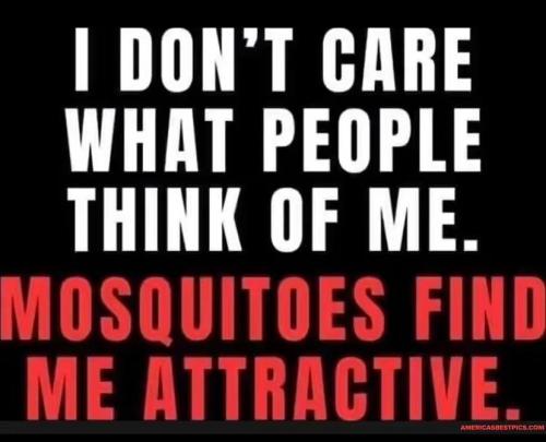 IMG_20250714_011736_398