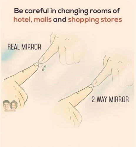 IMG_20250720_153835_953