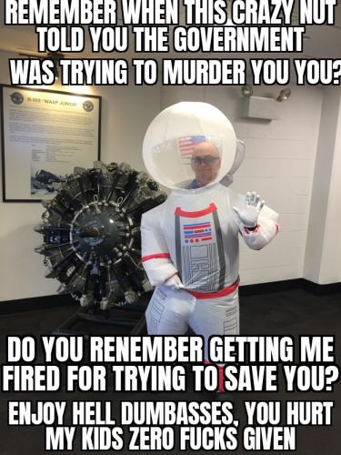 ZomboMeme 19072025183320