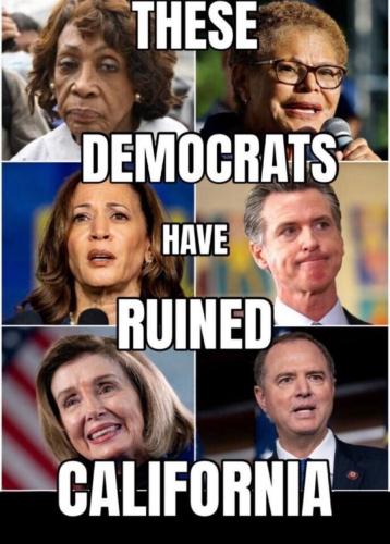 photo_2025-07-01_18-09-00