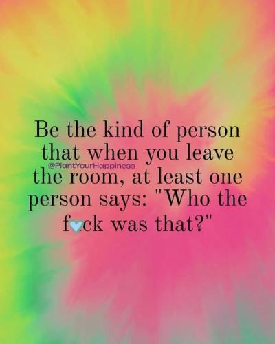 515496879_10172012734365344_7977365058509709249_n