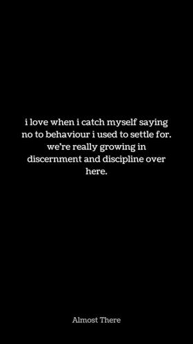 515167740_122218814060086449_433956879058031104_n