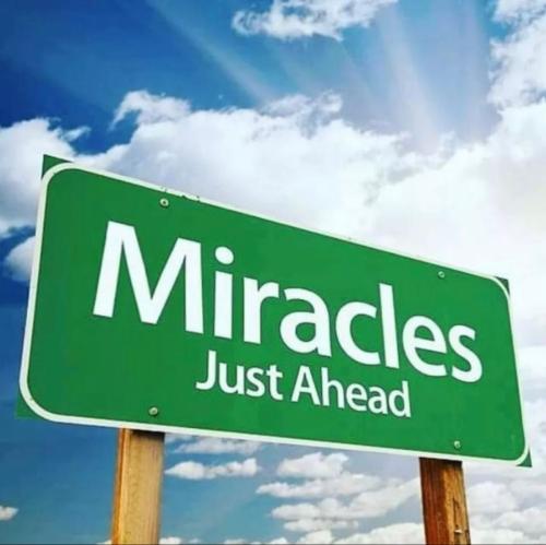 3183902430c6b6ba8c58815a748731af