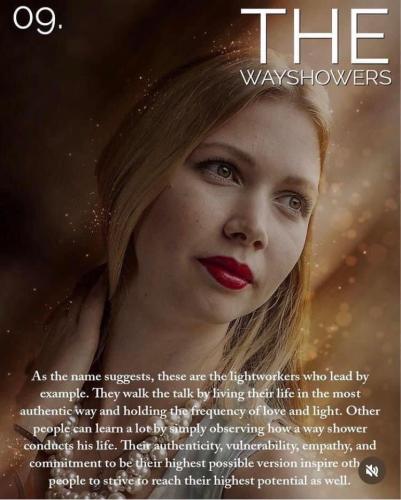 d946066239cc7e0fbddf64ef63a6c042