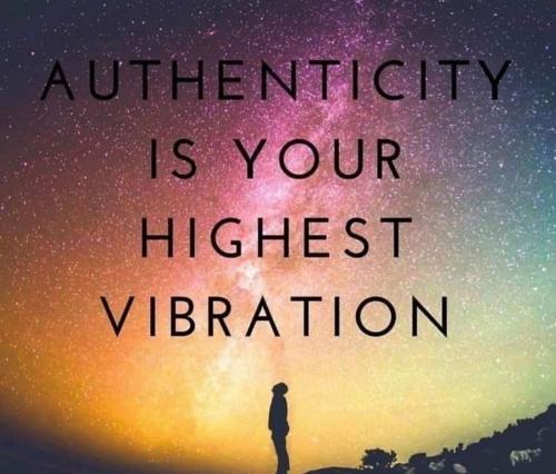 17e3779a83118ec1b8d7324be697e234