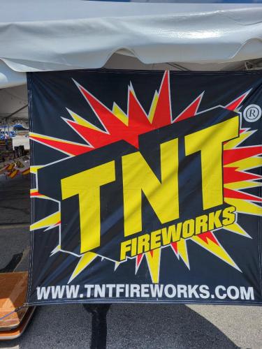 b140885f-0a25-4cef-9386-06bcbbdfd2cd