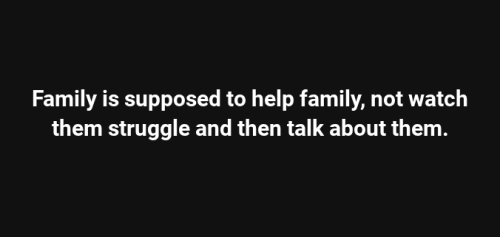 Screenshot 2025-07-13 6.44.28 AM