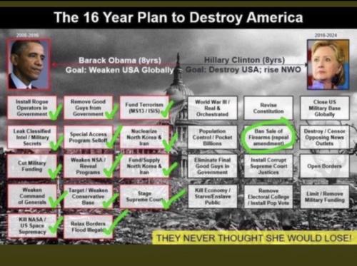 09:34:36 GMT-0500 (Central Daylight Time).image