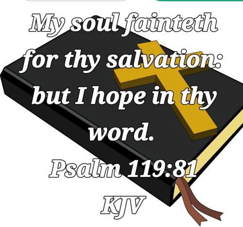 480ce16e-dbdc-474e-8966-aa3a9e340198