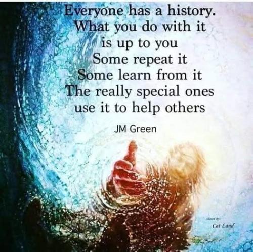 523221863_10222398302185488_7738711749473885565_n