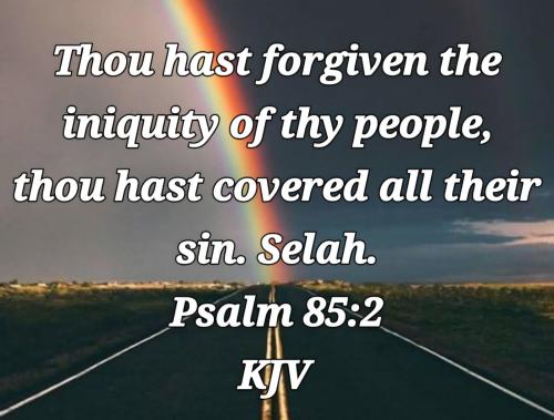 96f38f6d-e0cb-4135-9970-f5925f028eca